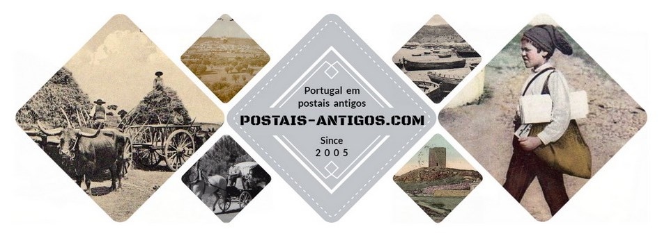 portugal-em-postais-antigos.jpg