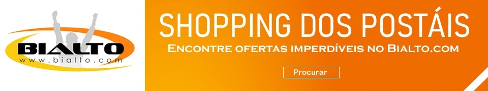 Comprar e Vender no Bialto | Venda a Leilão ou Preço fixo | Bialto.pt - Leilões Online