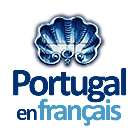 Artigo francês:  Le Portugal d’autrefois en cartes postales | Portugal em postais antigos