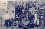 Novidades de Maio de 2018, 26 Bilhetes postais de Benguela, Angola | Portugal em postais antigos