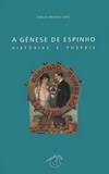 Livro : A Génese de Espinho, Histórias e Postais | Portugal em postais antigos 
