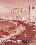 Livro : Memórias de de Luanda | Portugal em postais antigos 