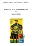 Portugal e os Descobrimentos na Maximafilia