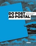 Livro : Do Post ao Postal