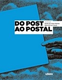 Livro : Do Post ao Postal