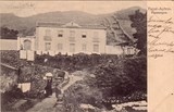 Bilhete postal de Flamengos, Faial, Açores | Portugal em postais antigos 