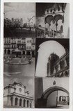 Bilhete postal de Recordação​​ de Évora | Portugal em postais antigos