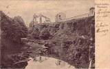 Bilhete postal de Faial, Flamengos, Açores | Portugal em postais antigos 