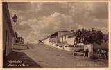Bilhete postal ilustrado de Vidigueira, ​Alcaria da Serra (1)  | Portugal em postais antigos 