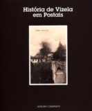 Livro : História de Vizela em Postais