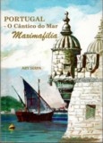 Portugal - O Cântico do Mar - Maximafilia