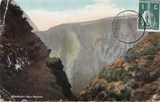 Bilhete postal ilustrado da Madeira, São Vicente, Boa Ventura | Portugal em postais antigos 