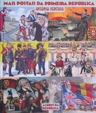 Livro : Mais Postais da Primeira República -António Ventura | Portugal em postais antigos  