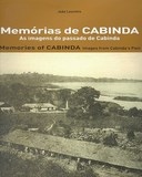 Livro : Memórias de Cabinda | Portugal em postais antigos 