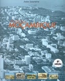 Livro : Memórias de Moçambique | Portugal em postais antigos 