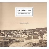 Livro: Memórias de São Pedro de Muel | Portugal em postais antigos 