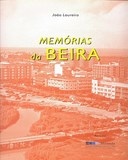 Livro : Memórias da Beira | Portugal em postais antigos 
