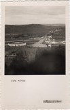 Bilhete postal de Montemor-o-Novo, Vista parcial | Portugal em postais antigos 