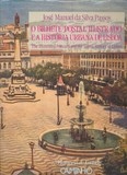 Livro : O bilhete postal ilustrado e a História Urbana de Lisboa | Portugal em postais antigos 