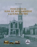 Livro : Postais antigos da ilha de Moçambique e da ilha do Ibo | Portugal em postais antigos