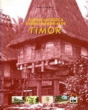 Livro : Postais antigos e outras memórias de Timor | Portugal em postais antigos 