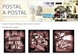 Postal a Postal