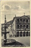 Bilhete postal de Viana do Castelo, Santa Casa da Misericórdia. | Portugal em postais antigos