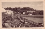 Bilhete postal de São Mateus, Angra do Heroísmo, Açores | Portugal em postais antigos