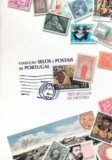 Livro : Selos e Postais de Portugal – Três Séculos de História 
