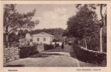 Bilhete postal de Serreta, Angra do Heroísmo, Açores | Portugal em postais antigos