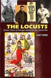 THE LOCUSTS: British Critics of Portugal before the First World War | Portugal em postais antigos