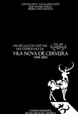 Livro : Um século de postais do concelho de Vila Nova de Cerveira  1904-2005